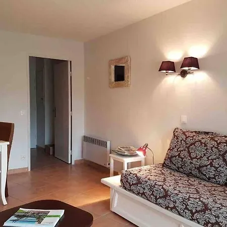 Διαμέρισμα L'appart De La Baule, Piscines , Proche Mer. La Baule