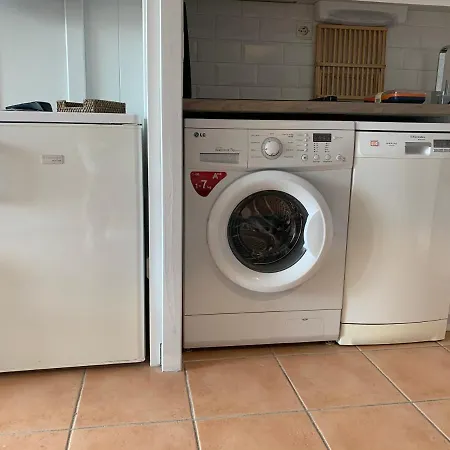 L'appart De La Baule, Piscines , Proche Mer. Διαμέρισμα