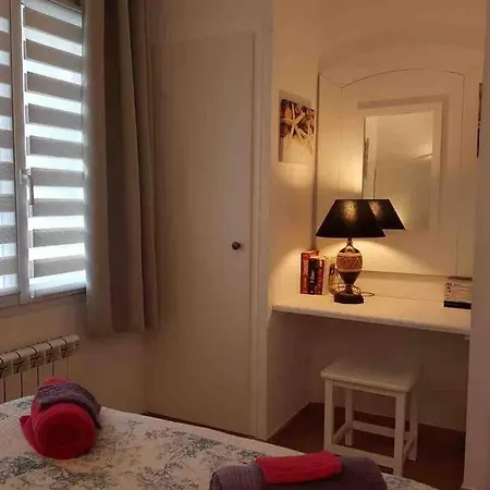 L'appart De La Baule, Piscines , Proche Mer.