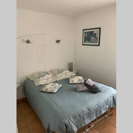 L'appart De La Baule, Piscines , Proche Mer.