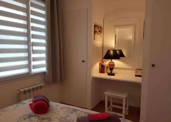 L'appart De La Baule, Piscines , Proche Mer.